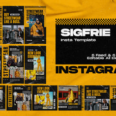 sigfrie-streetwear-fashion-instagram-template-shinra-studio-4.jpg