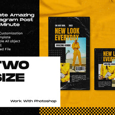 sigfrie-streetwear-fashion-instagram-template-shinra-studio-5.jpg