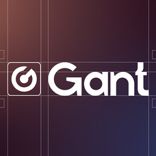 Siglas - Modern Sans Serif Font by Pandeka Foundry, preview 4