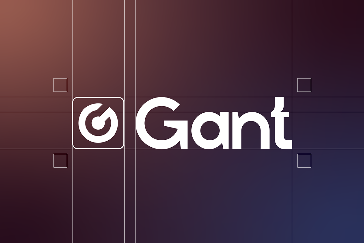 Siglas - Modern Sans Serif Font by Pandeka Foundry, preview 4