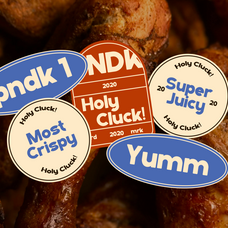 siglon-food-bold-font-pandeka-foundry-2.png
