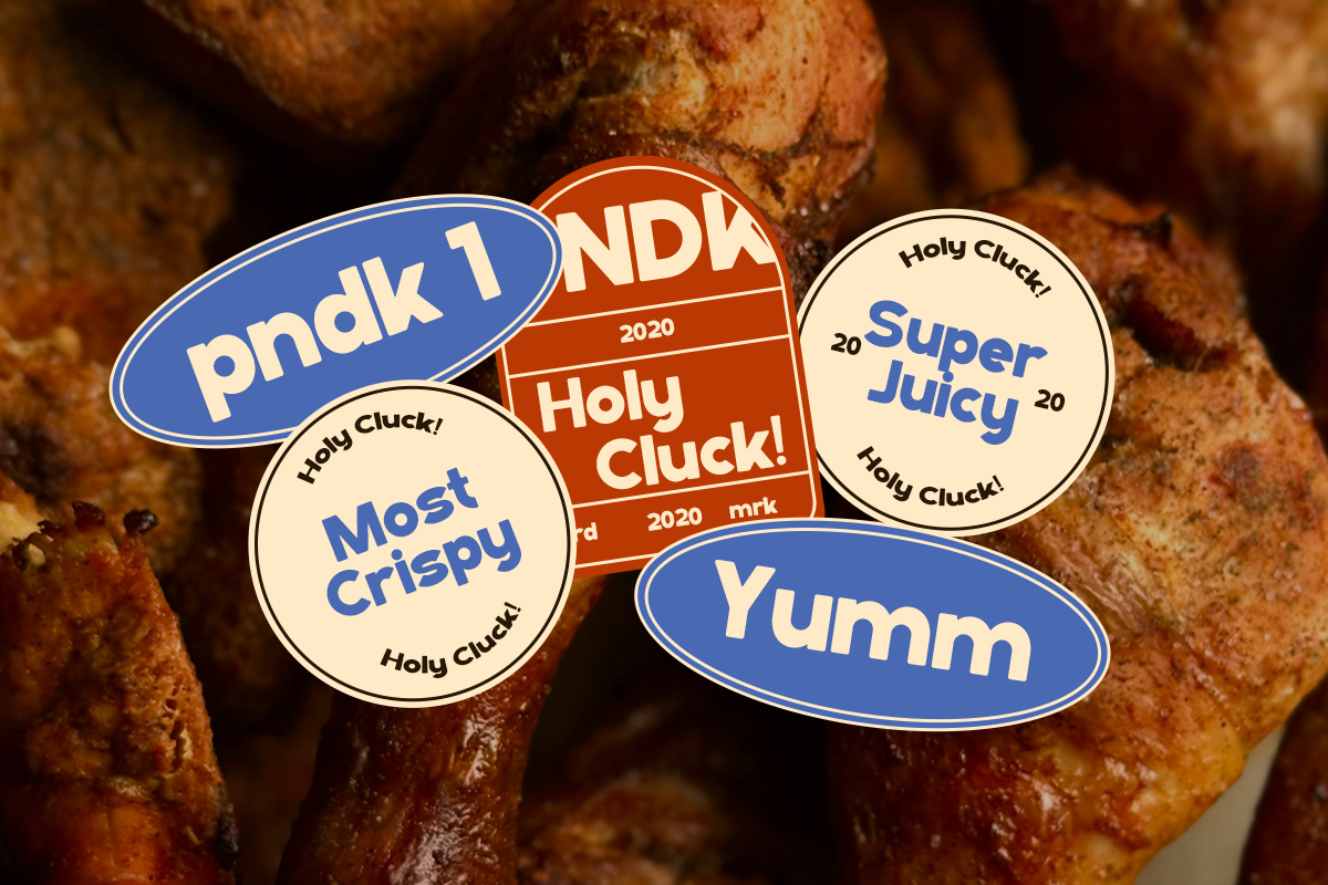 siglon-food-bold-font-pandeka-foundry-2.png