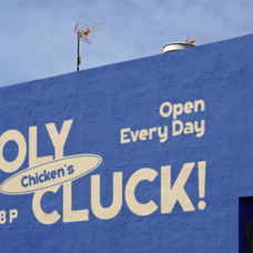 siglon-food-bold-font-pandeka-foundry-3.png