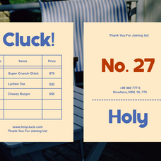 siglon-food-bold-font-pandeka-foundry-4.png