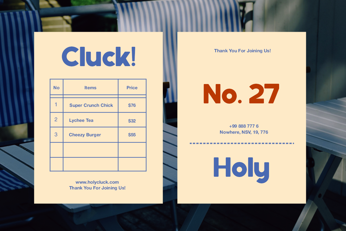 siglon-food-bold-font-pandeka-foundry-4.png