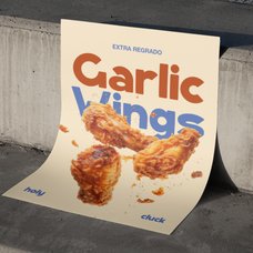 siglon-food-bold-font-pandeka-foundry-6.png