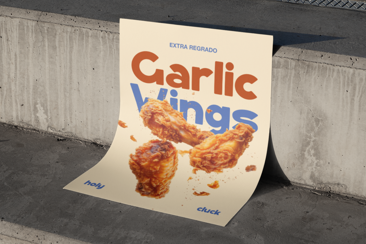 siglon-food-bold-font-pandeka-foundry-6.png