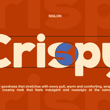 siglon-food-bold-font-pandeka-foundry-7.png
