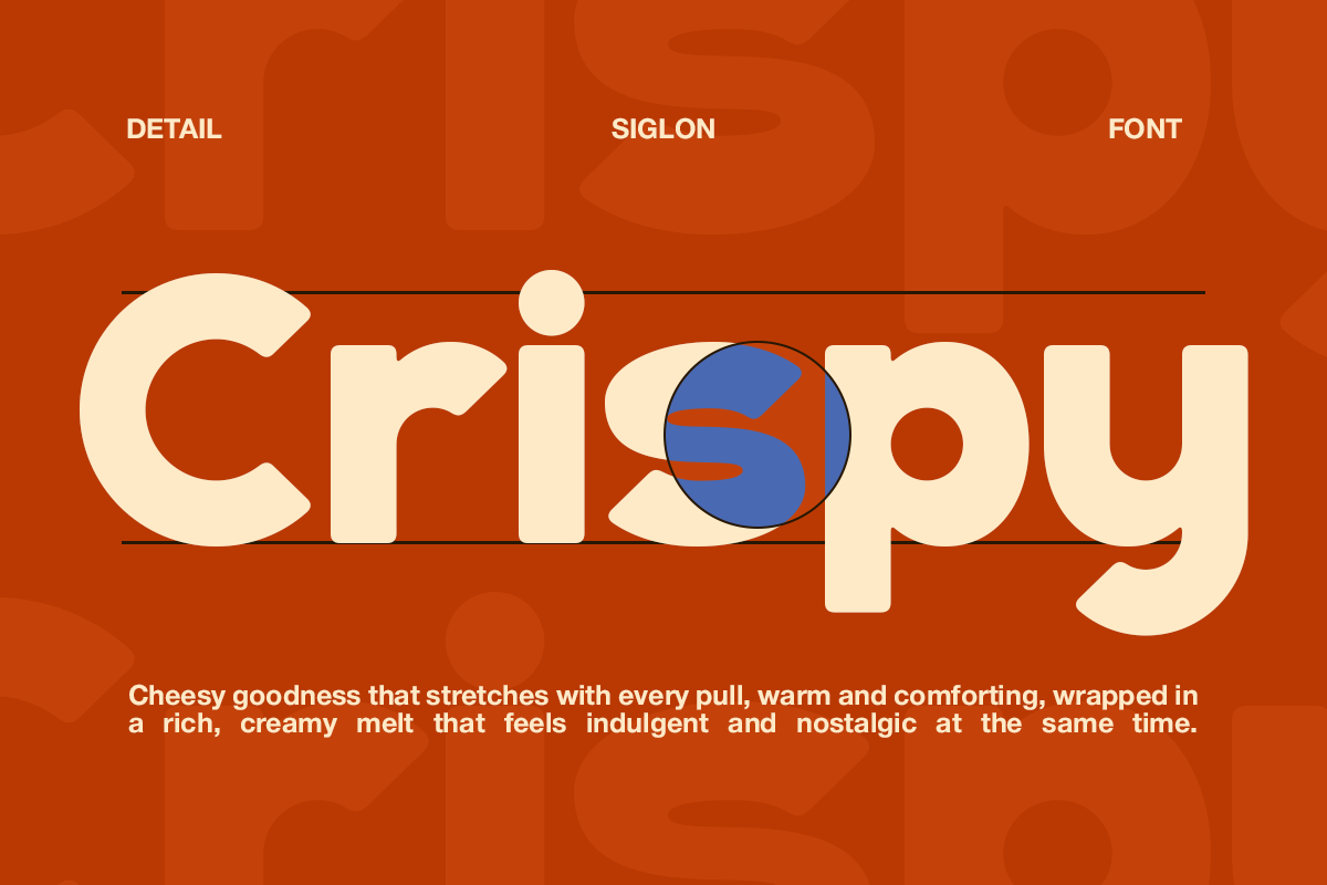 siglon-food-bold-font-pandeka-foundry-7.png