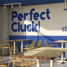 siglon-food-bold-font-pandeka-foundry-8.png