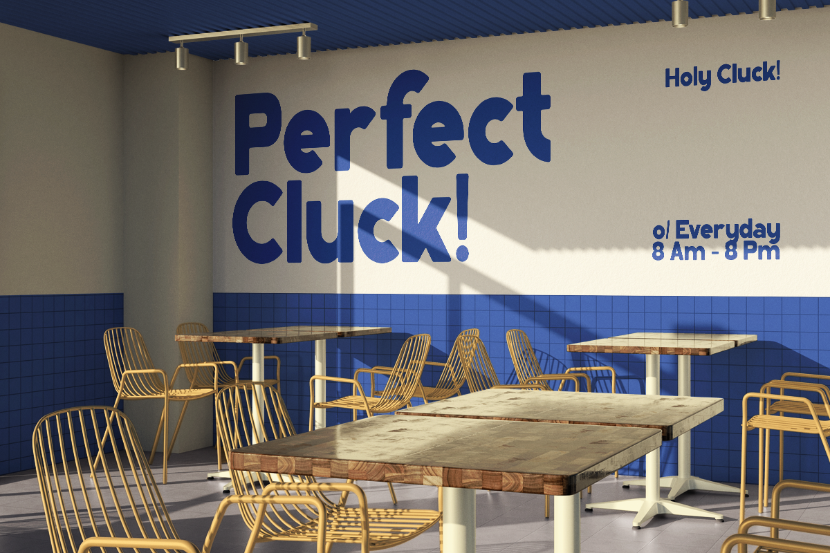 siglon-food-bold-font-pandeka-foundry-8.png
