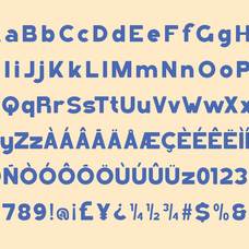 siglon-food-bold-font-pandeka-foundry-9.png