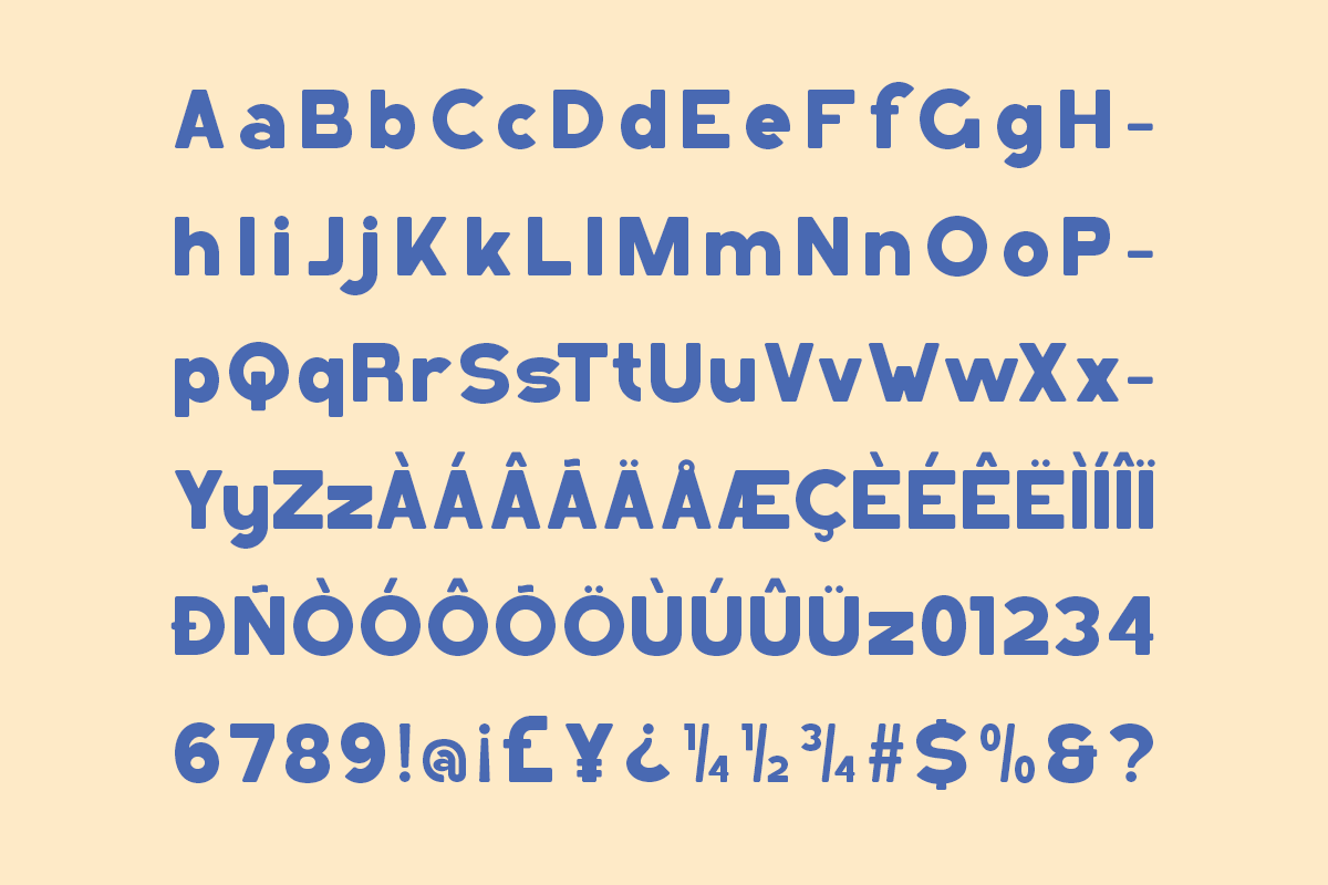 siglon-food-bold-font-pandeka-foundry-9.png