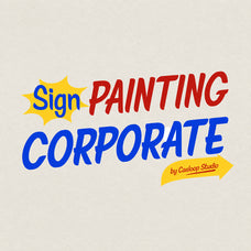 sign-painting-corporate-painter-classic-branding-casloop-studio-1.jpg
