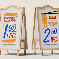 sign-painting-corporate-painter-classic-branding-casloop-studio-2.jpg