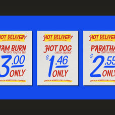 sign-painting-corporate-painter-classic-branding-casloop-studio-4.jpg
