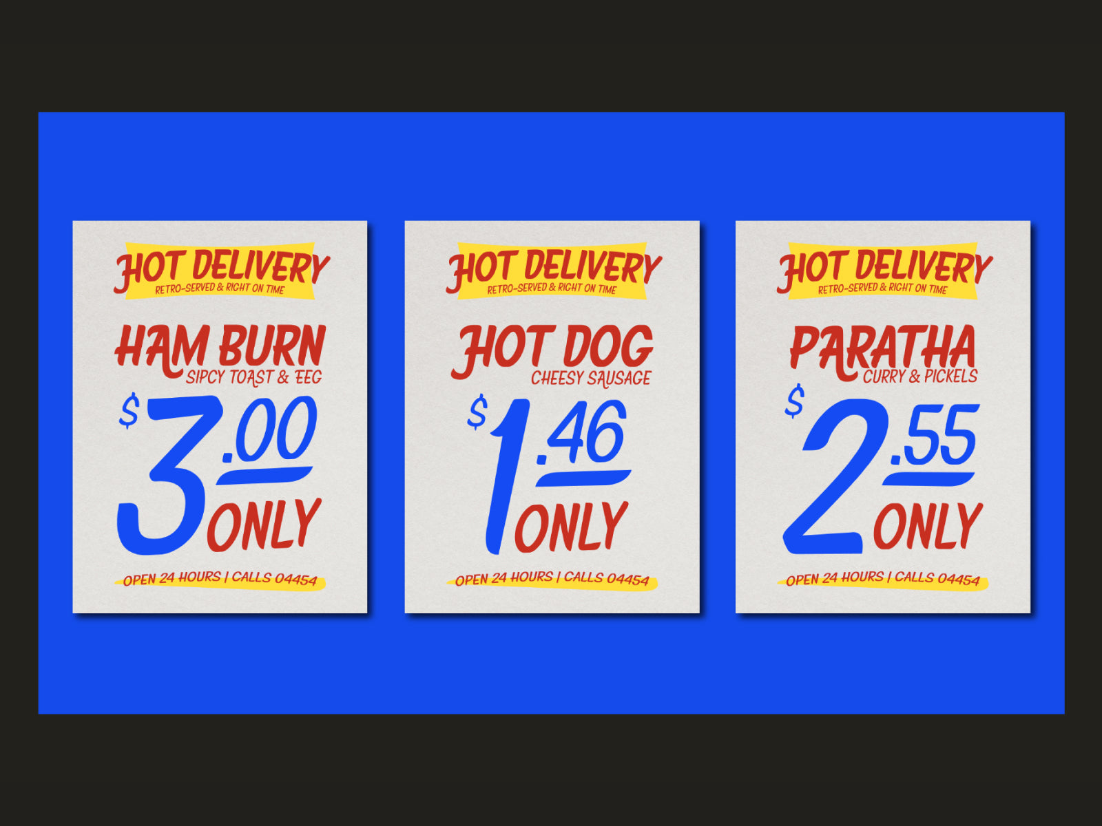 sign-painting-corporate-painter-classic-branding-casloop-studio-4.jpg