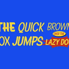 sign-painting-corporate-painter-classic-branding-casloop-studio-6.jpg
