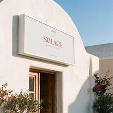 signage-mockup-001-solace-cur-1.jpg