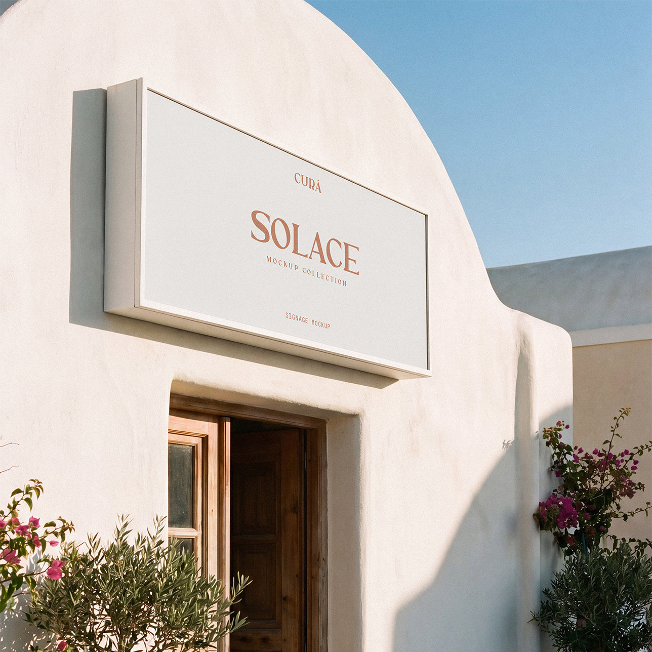 signage-mockup-001-solace-cur-1.jpg