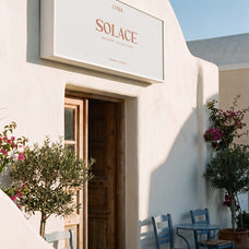 signage-mockup-001-solace-cur-2.jpg