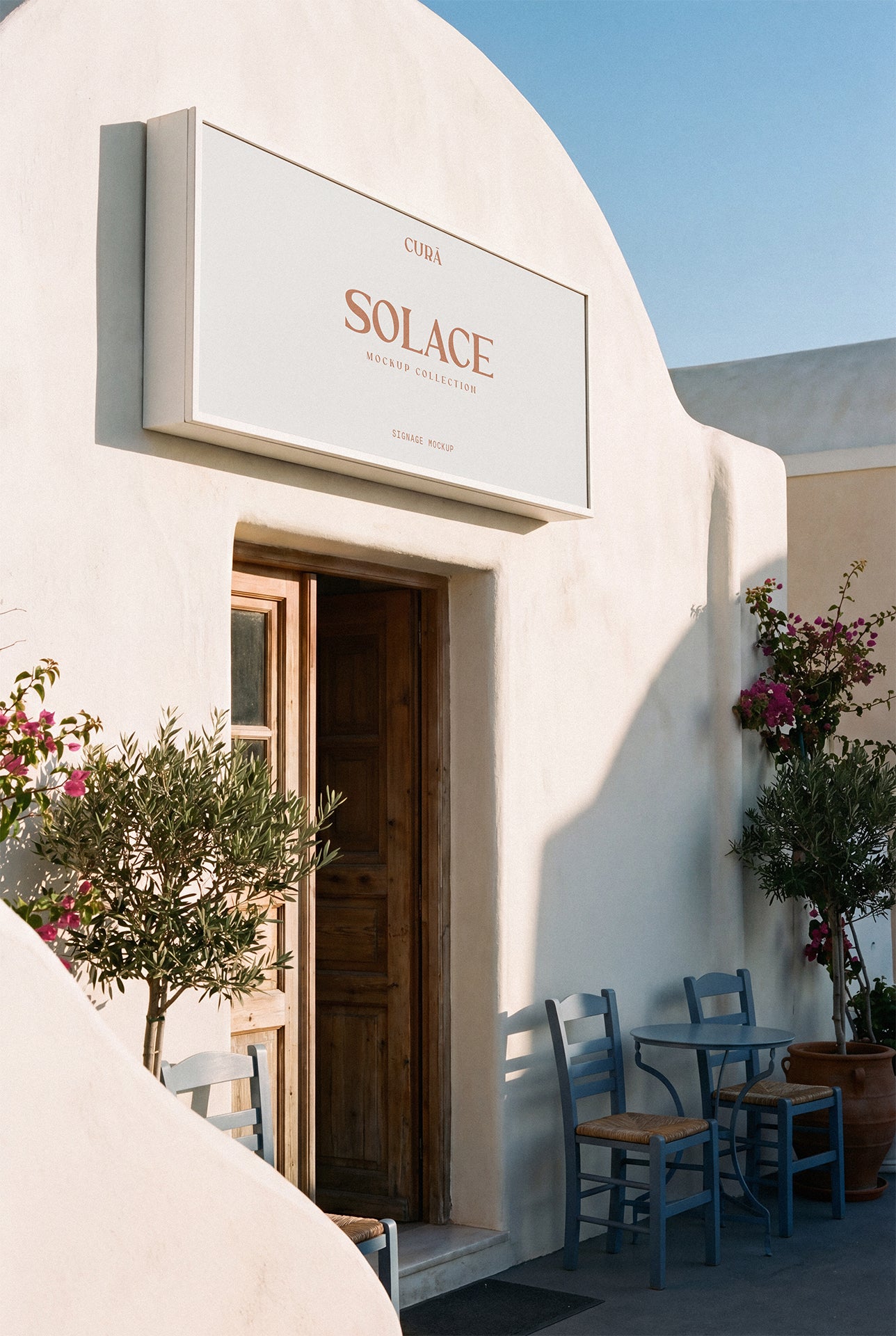 signage-mockup-001-solace-cur-2.jpg