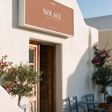 signage-mockup-001-solace-cur-3.jpg