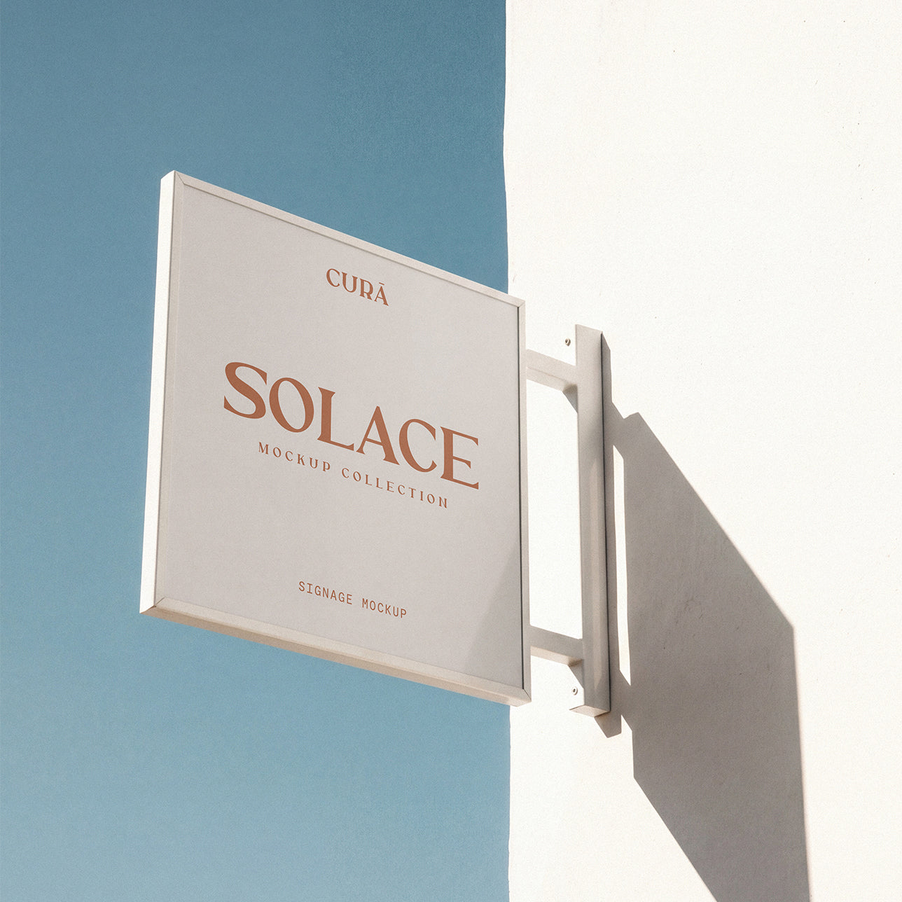 signage-mockup-002-solace-cur-1.jpg
