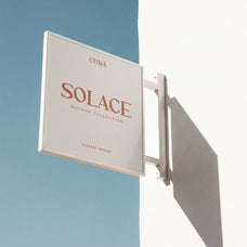 signage-mockup-002-solace-cur-2.jpg