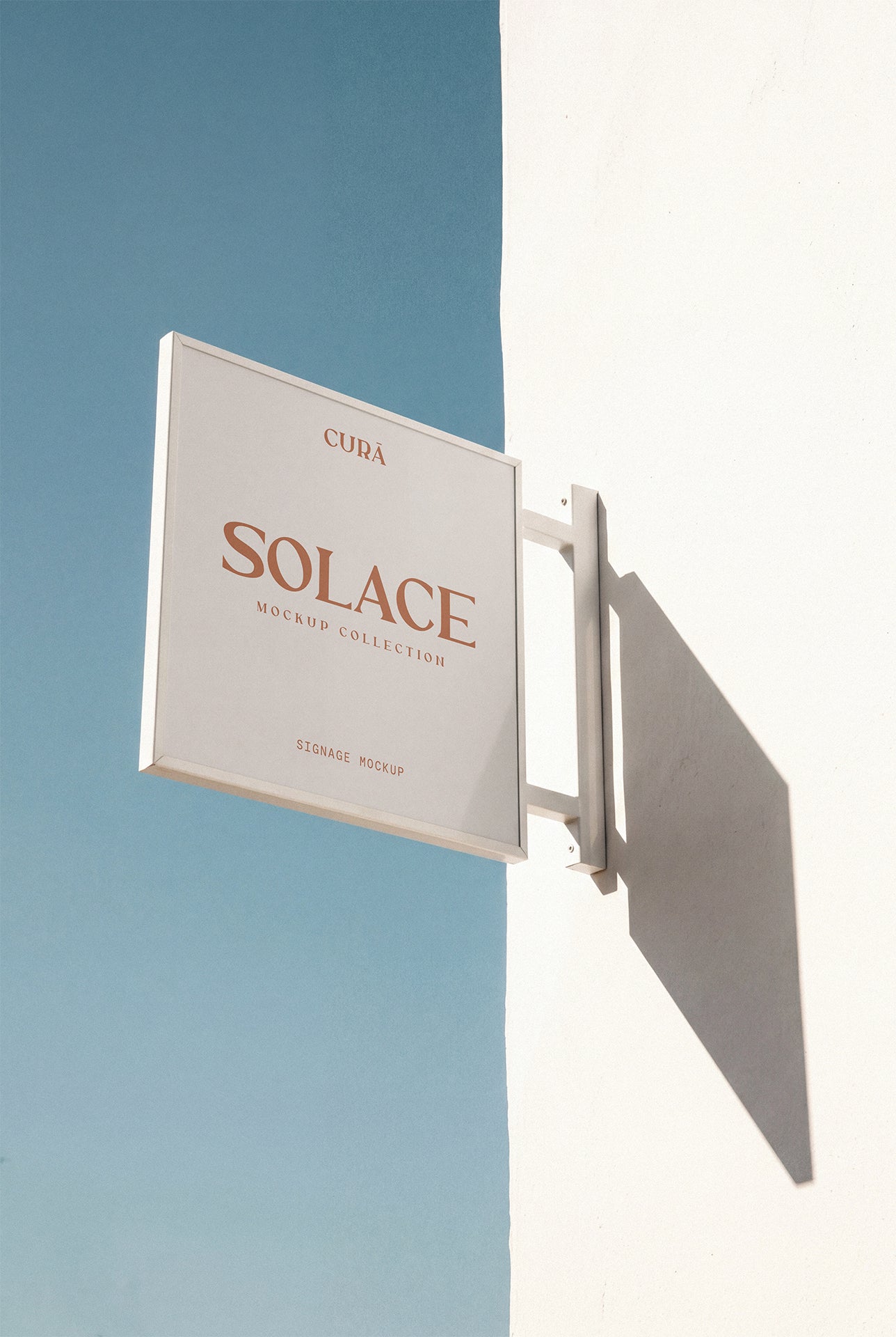 signage-mockup-002-solace-cur-2.jpg