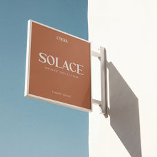 signage-mockup-002-solace-cur-3.jpg
