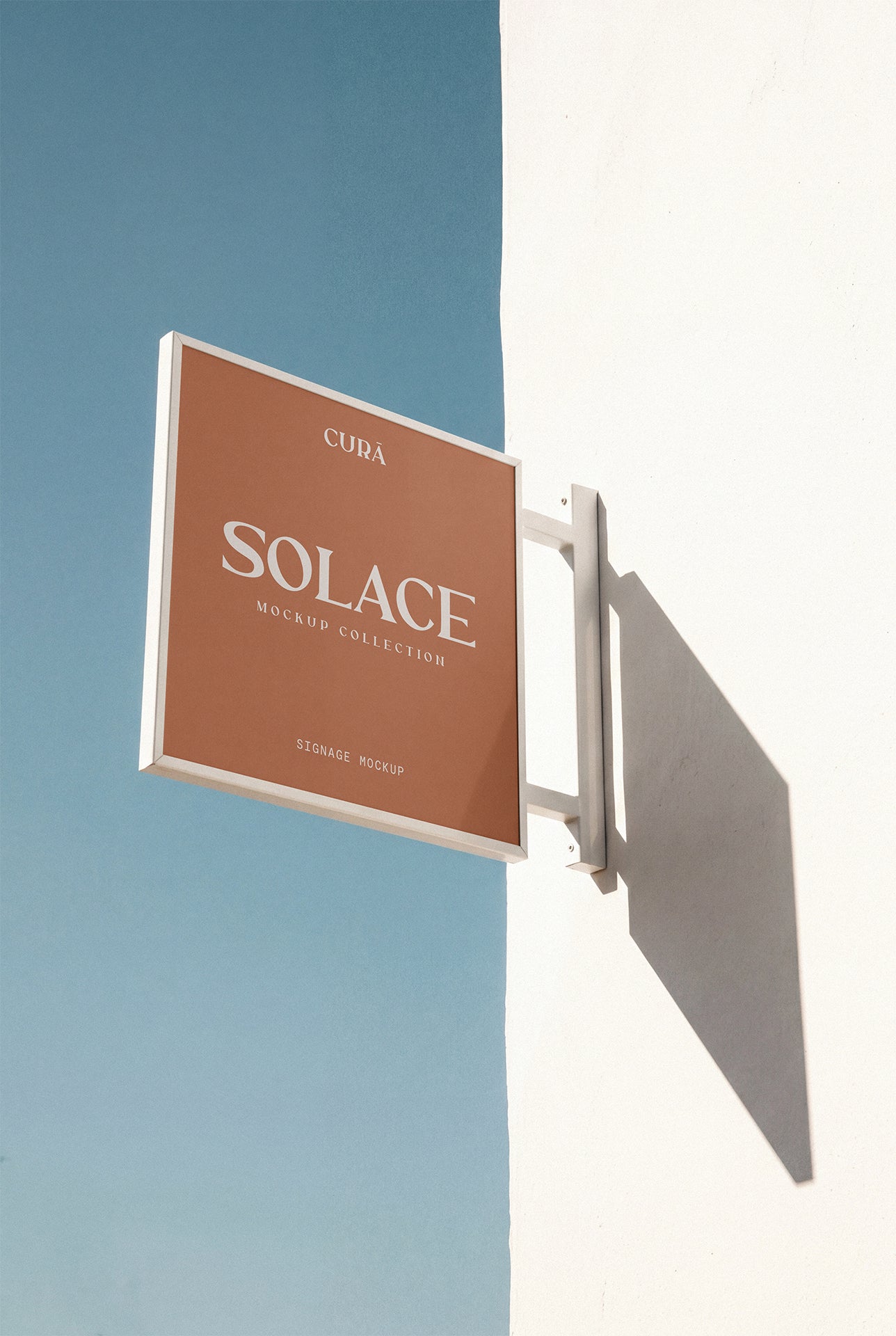 signage-mockup-002-solace-cur-3.jpg