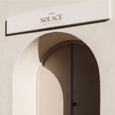 signage-mockup-003-solace-cur-1.jpg