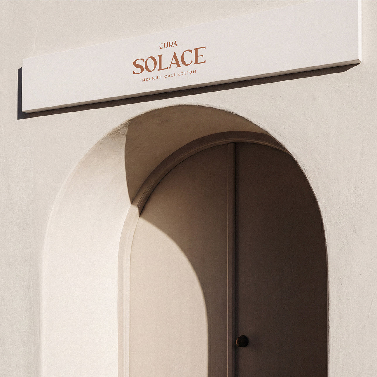 signage-mockup-003-solace-cur-1.jpg
