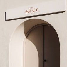 signage-mockup-003-solace-cur-2.jpg