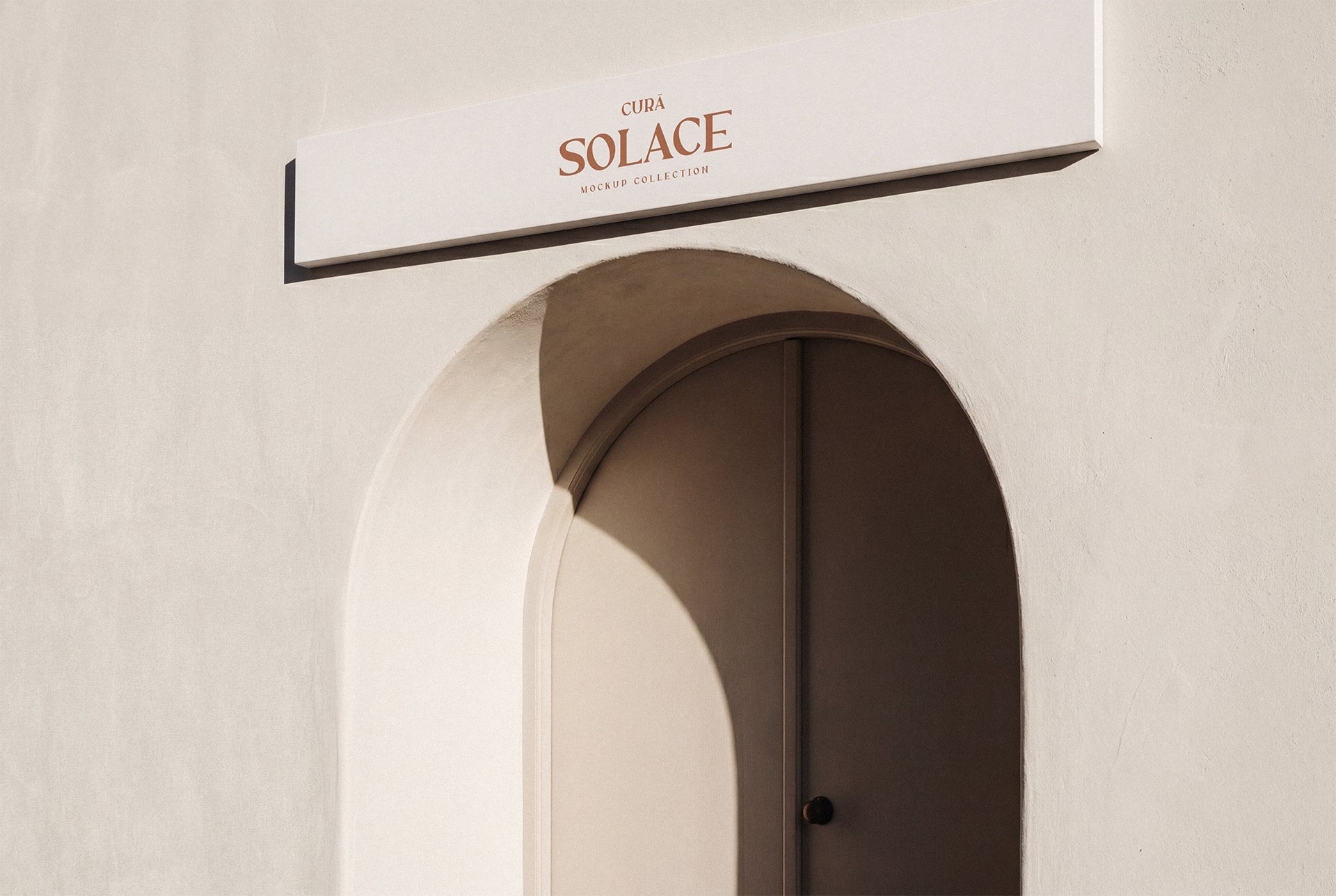 signage-mockup-003-solace-cur-2.jpg