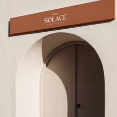 signage-mockup-003-solace-cur-3.jpg