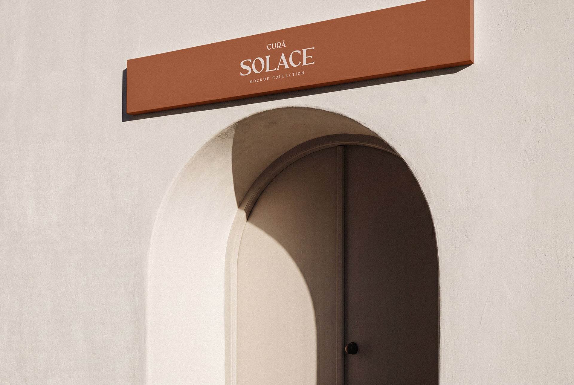 signage-mockup-003-solace-cur-3.jpg