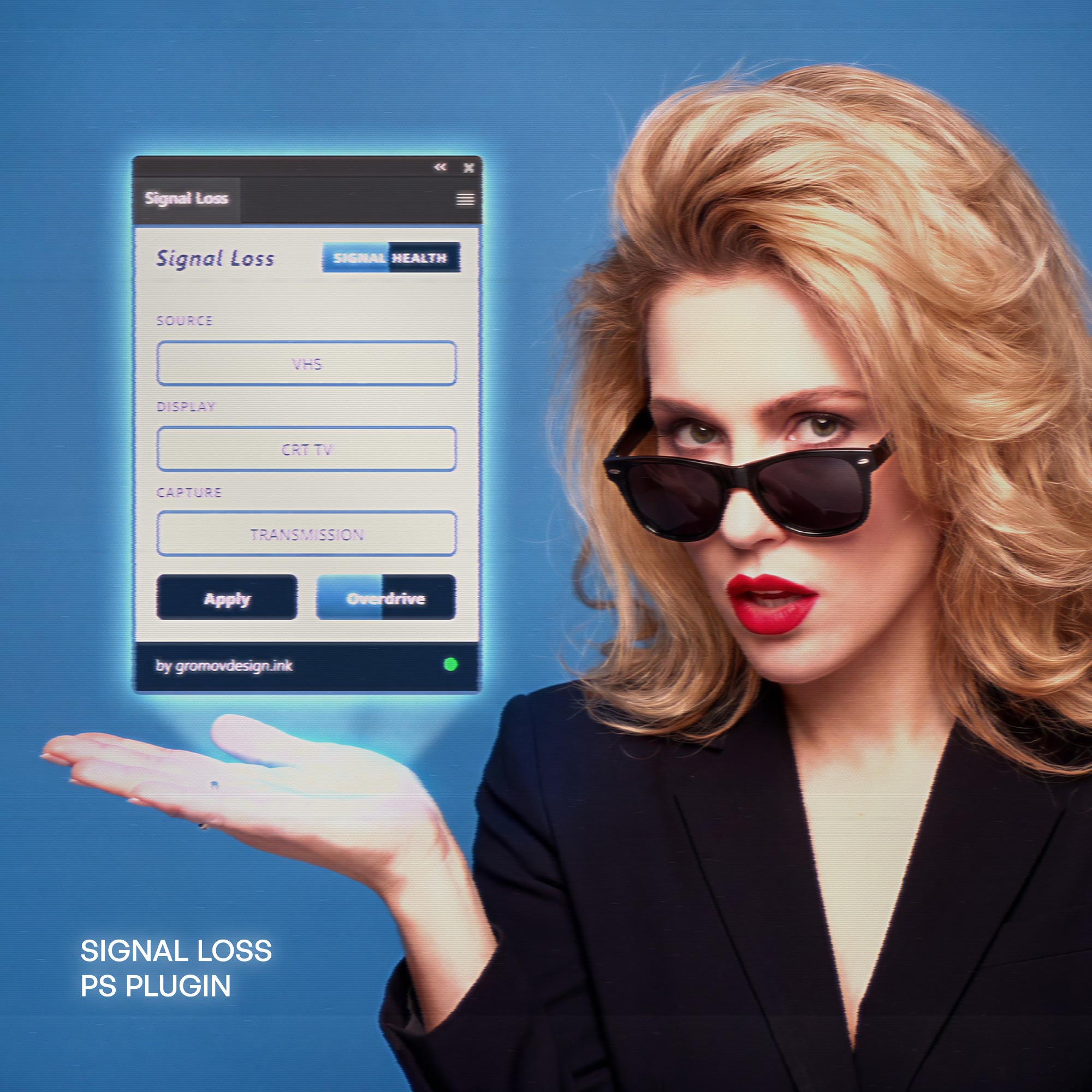 signal-loss-ps-plugin-for-crt-vhs-analog-distortion-gromov-design-1.jpg