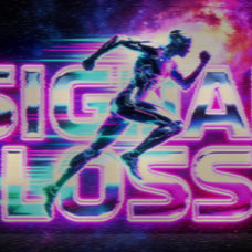 signal-loss-ps-plugin-for-crt-vhs-analog-distortion-gromov-design-17.jpg