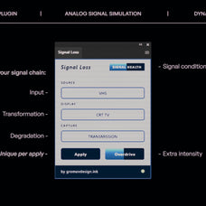 signal-loss-ps-plugin-for-crt-vhs-analog-distortion-gromov-design-2.jpg