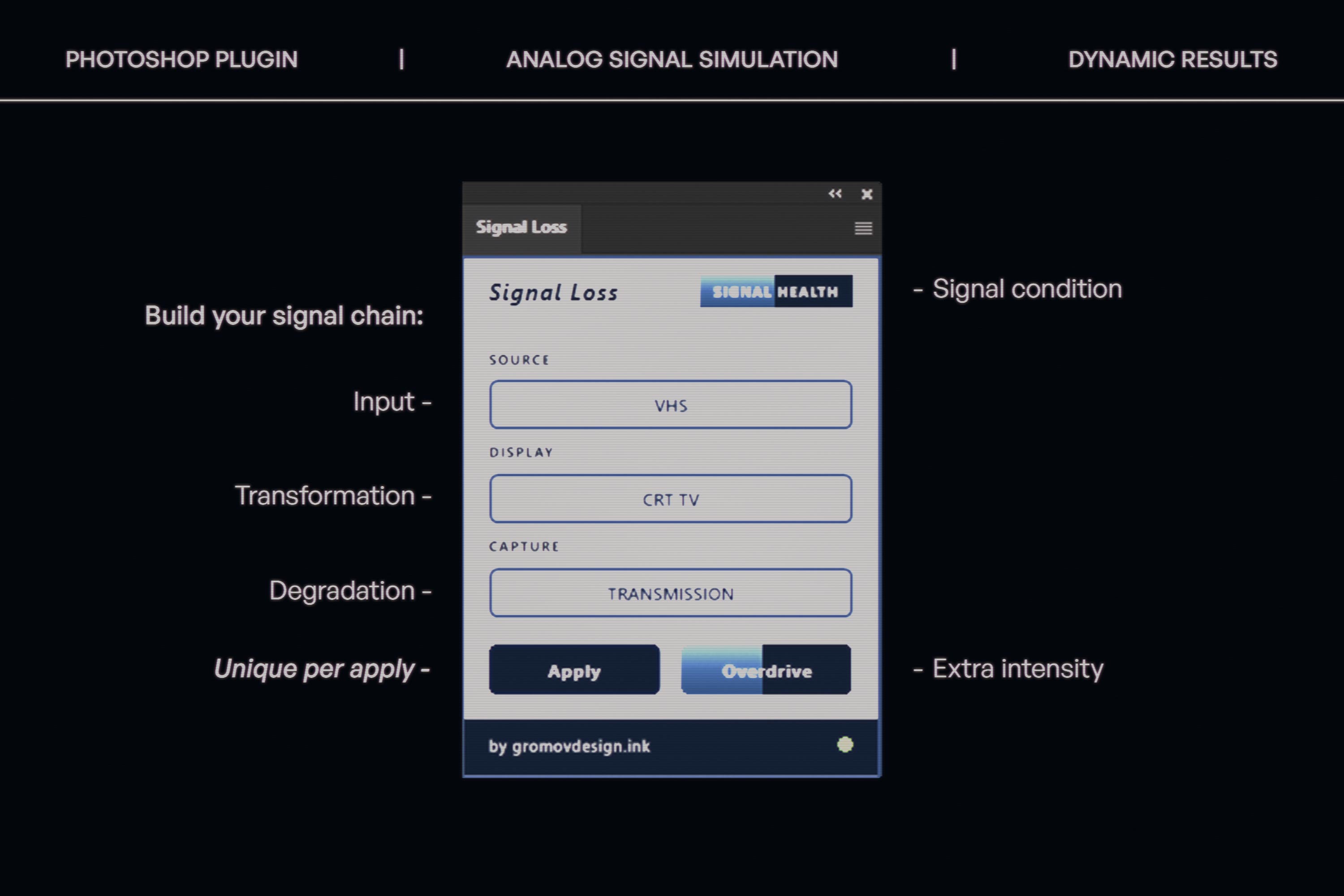 signal-loss-ps-plugin-for-crt-vhs-analog-distortion-gromov-design-2.jpg