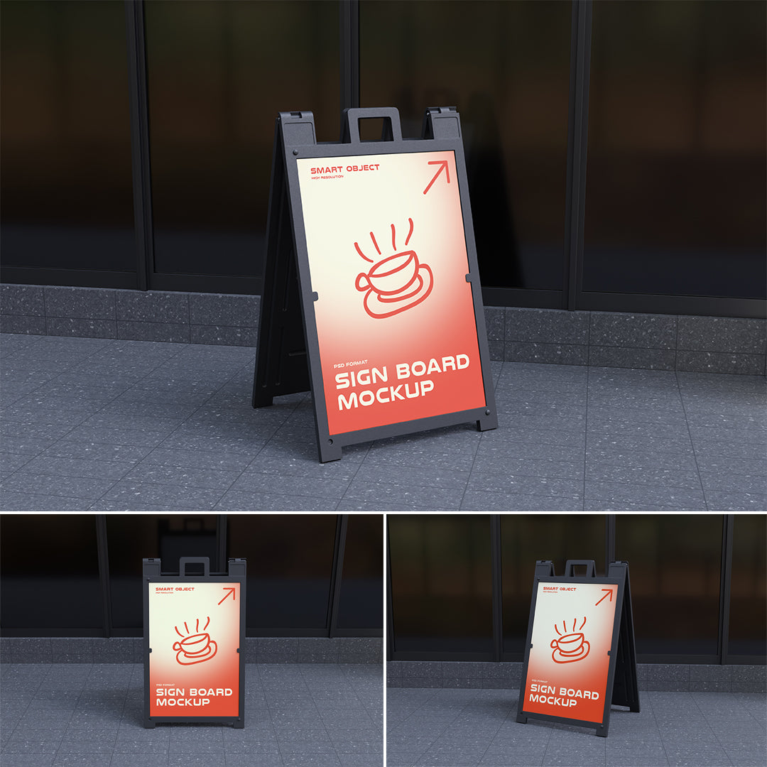 signboard-mockup-unknown-creator-1.jpg