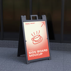 signboard-mockup-unknown-creator-2.jpg