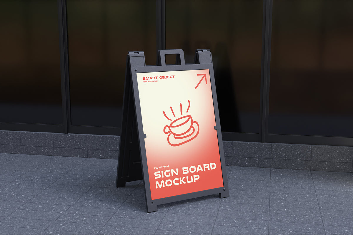 signboard-mockup-unknown-creator-2.jpg