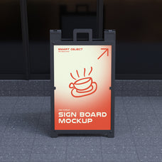 signboard-mockup-unknown-creator-3.jpg