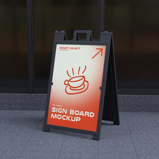 signboard-mockup-unknown-creator-4.jpg