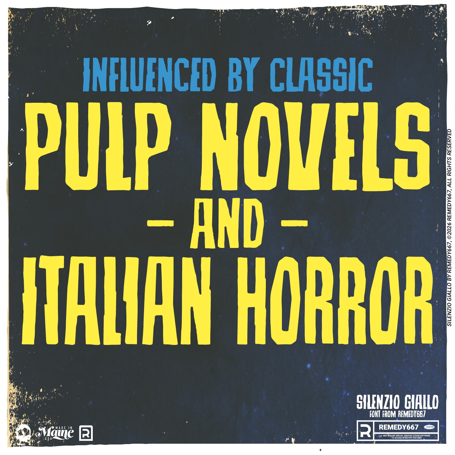 silenzio-giallo-remedy667-2.jpg