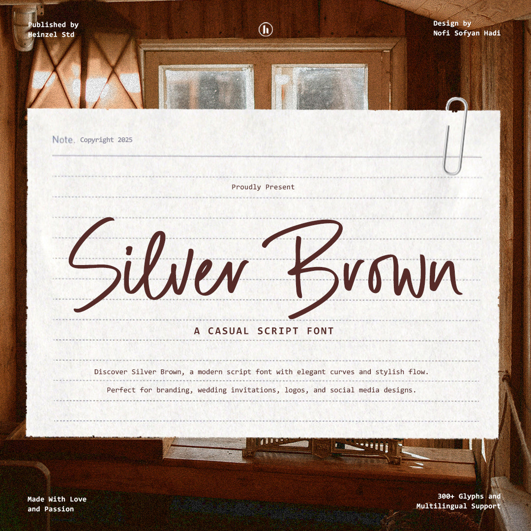 silver-brown-modern-script-font-unknown-creator-1.jpg