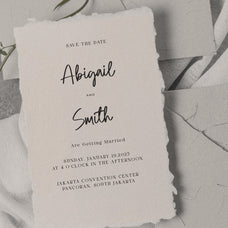 silver-brown-modern-script-font-unknown-creator-10.jpg